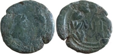 ������: 000-4501