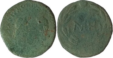 ������: 000-4501