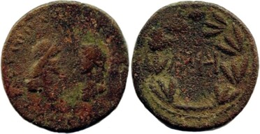 ������: 000-4501