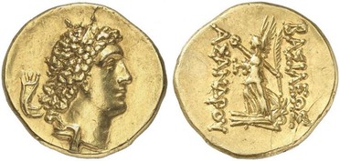 ������: 000-4525