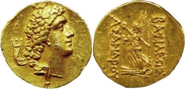 ������: 000-4525