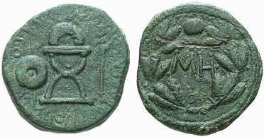 ������: 000-4547