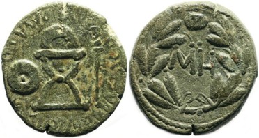 ������: 000-4547