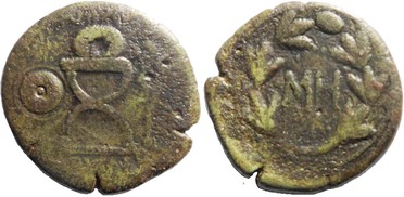 ������: 000-4547