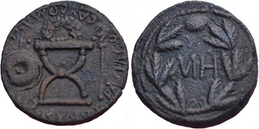 ������: 000-4547