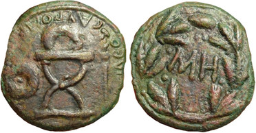 ������: 000-4547