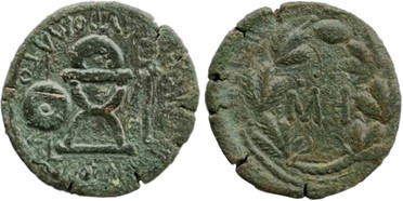 ������: 000-4547