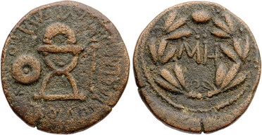 ������: 000-4547