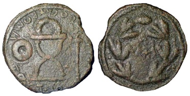 ������: 000-4598