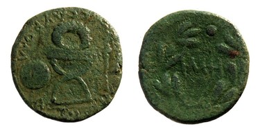 ������: 000-4598