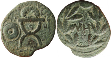 ������: 000-4598