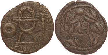 ������: 000-4598