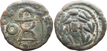 ������: 000-4598