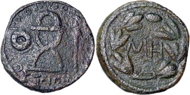 ������: 000-4598