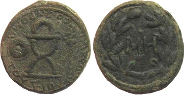 ������: 000-4598