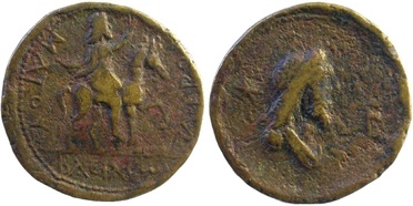 ������: 000-4618