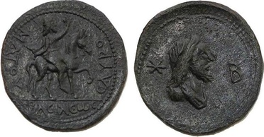 ������: 000-4618