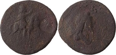 ������: 000-4618