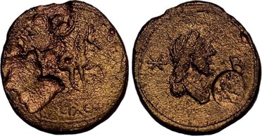 ������: 000-4618