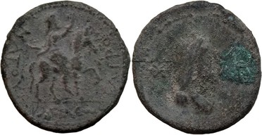 ������: 000-4618