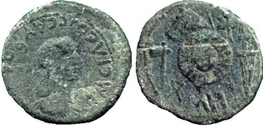 ������: 000-4632