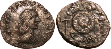 ������: 000-4632