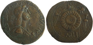 ������: 000-4632