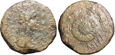 ������: 000-4632