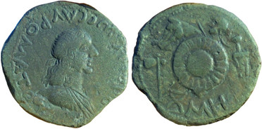 ������: 000-4632