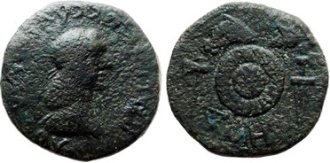 ������: 000-4632