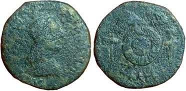 ������: 000-4632