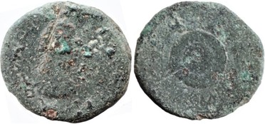 ������: 000-4632