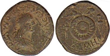 ������: 000-4632