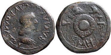 ������: 000-4632