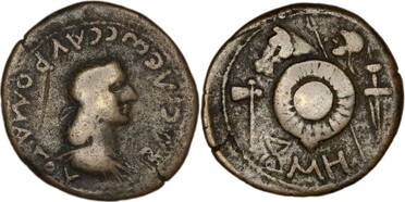 ������: 000-4632