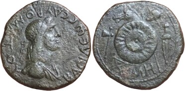 ������: 000-4632