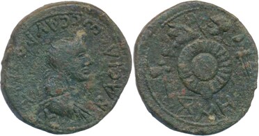 ������: 000-4632