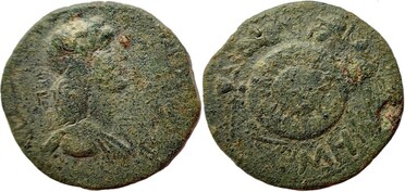 ������: 000-4632