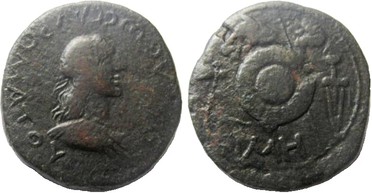 ������: 000-4632