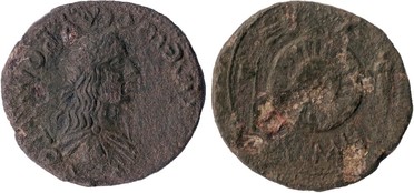 ������: 000-4632