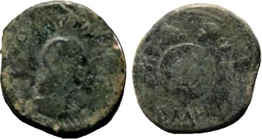 ������: 000-4632