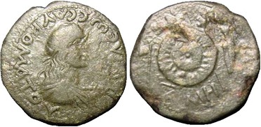 ������: 000-4632