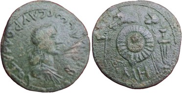 ������: 000-4632