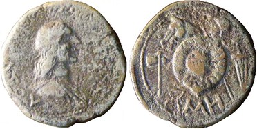 ������: 000-4632