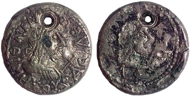 ������: 000-4646