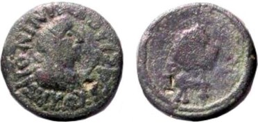 ������: 000-4646