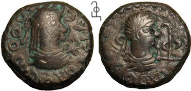 ������: 000-4647