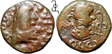 ������: 000-4647