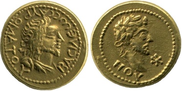 ������: 000-4659