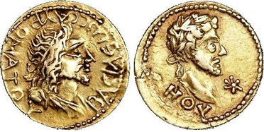 ������: 000-4659